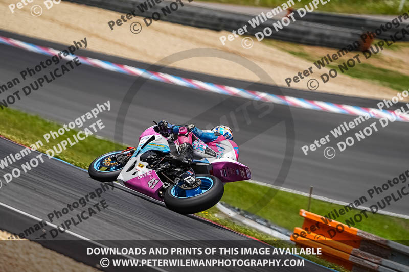 Slovakia Ring;event digital images;motorbikes;no limits;peter wileman photography;trackday;trackday digital images